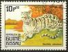 Colnect-1097-942-Clouded-Leopard-Neofelis-nebulosa.jpg