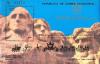 Colnect-2668-606-George-Washington.jpg