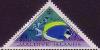 Colnect-2671-965-Powderblue-Surgeonfish-Acanthurus-leucosternon.jpg