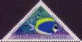 Colnect-2671-965-Powderblue-Surgeonfish-Acanthurus-leucosternon.jpg