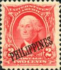 Colnect-2840-422-George-Washington.jpg