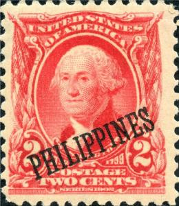 Colnect-2840-422-George-Washington.jpg