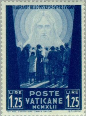 Colnect-150-393-Crowd-of-people-facing-the-Redeemer.jpg