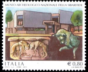 Colnect-2684-145-National-Archaeological-Museum-of-Sibaritide.jpg