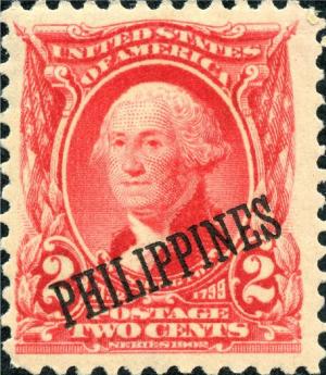 Colnect-2840-422-George-Washington.jpg