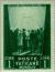 Colnect-150-420-Crowd-of-people-facing-the-Redeemer.jpg