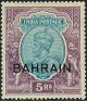 Colnect-2821-856-King-George-V-with-overprint.jpg