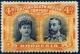 Colnect-4370-350-King-George-V-and-Queen-Mary.jpg