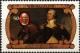 Colnect-5040-377-George-Washington.jpg