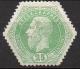 Colnect-817-750-Telegraph-Stamp-Leopold-II-on-a-fulled-background.jpg