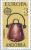 Colnect-142-483-CEPT--Handicrafts.jpg