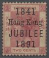 Colnect-1124-664-Overprinted-in-Black.jpg