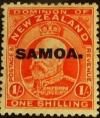 Colnect-1192-516-Overprinted-in-Blue.jpg
