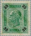 Colnect-135-357-Emperor-Franz-Joseph.jpg
