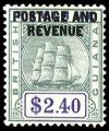 Colnect-1413-907-Overprinted-in-Black.jpg