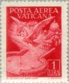 Colnect-150-449-Peace-dove-over-St-Paul-s-Church-in-Rome.jpg