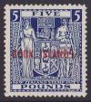 Colnect-1728-954-OverprintedBlackRed.jpg