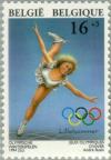 Colnect-186-938-Lillehammer---Olympic-Wintergames.jpg
