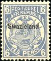 Colnect-2906-226-Overprinted-in-black.jpg