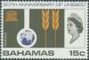 Colnect-3268-115-20th-Anniversary-of-UNESCO---Science.jpg