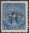 Colnect-3345-487-Liberty-with-overprint.jpg
