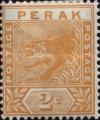 Colnect-3636-248-Tiger-Panthera-tigris.jpg