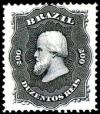 Colnect-659-057-Emperor-Dom-Pedro-II.jpg