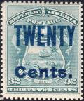 Colnect-3143-552-Overprinted-20-on-32.jpg