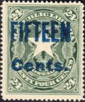 Colnect-3143-583-Overprinted-15-on-24.jpg