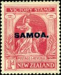Colnect-3236-908-Overprinted-in-Blue.jpg