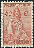 Colnect-3526-879-Ceres---New-Image.jpg