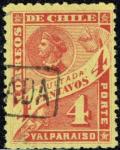 Colnect-4794-156-Christopher-Columbus---Postage-Due.jpg