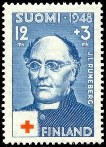 J-L-Runeberg-1948.jpg
