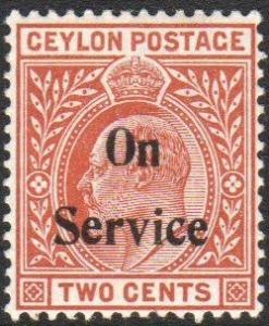 Colnect-2437-361-OverprintedRedBlack.jpg