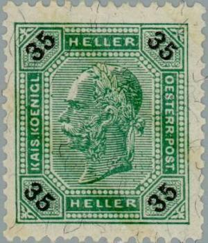 Colnect-135-357-Emperor-Franz-Joseph.jpg