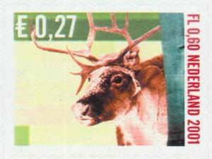 Colnect-182-319-Reindeer-Rangifer-tarandus.jpg