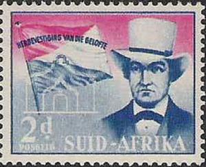 Colnect-2335-312-Voortrekker-Covenant-Celebrations.jpg