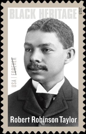 Colnect-2514-957-Robert-Robinson-Taylor.jpg