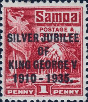 Colnect-3536-081-Overprinted-in-Black.jpg