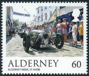 Colnect-4168-251-Alderney-Week-St-Anne.jpg