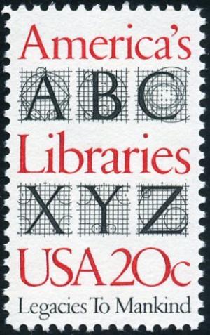 Colnect-5025-668-America--s-Libraries.jpg