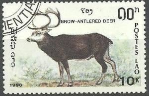 Colnect-821-319-Brow-antlered-Deer-Rucervus-eldii.jpg