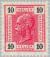 Colnect-135-391-Emperor-Franz-Joseph.jpg