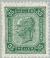 Colnect-135-395-Emperor-Franz-Joseph.jpg