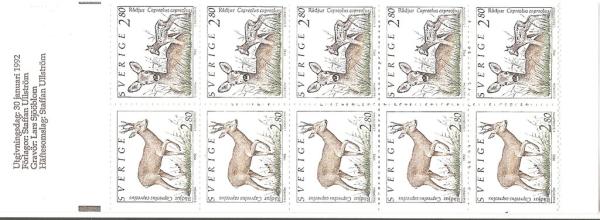 Colnect-4148-033-Roe-Deer-Capreolus-capreolus.jpg
