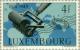 Colnect-133-772-Universal-Postal-Union.jpg