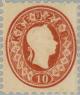 Colnect-135-274-Emperor-Franz-Joseph.jpg