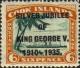 Colnect-1444-251-OverprintedBlackRed.jpg
