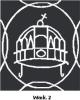 Colnect-1586-911-Letter-black-cipher-back.jpg