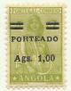 Colnect-1915-148-Ceres-Postage-Due.jpg